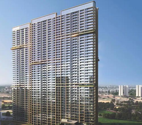 Gaia Image 1 gaia image