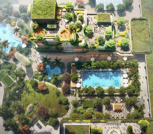 Gaia Image 2 gaia image