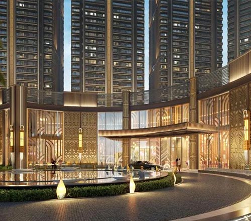 Westing image 1 westing image