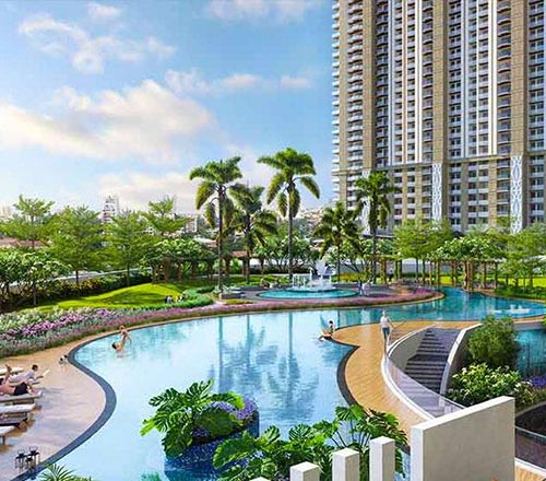 Westing image 2 westing image