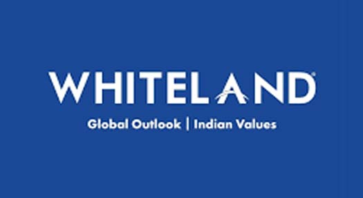whiteland whiteland logo