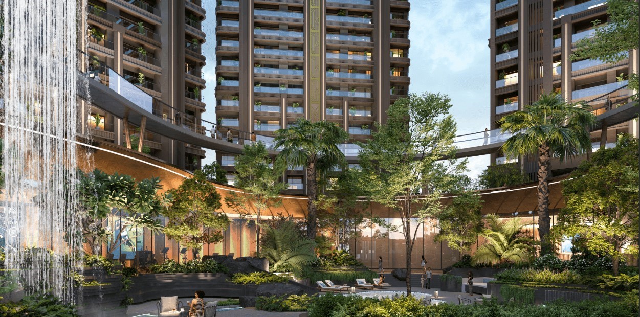 feature image feature image